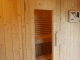 My sauna.jpg