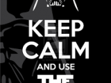 keep calm3.png