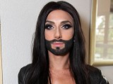 Conchita-Wurst_1384248875453189.jpg