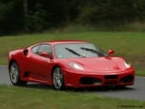 Ferrari F430.jpg