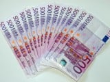 500_Euro_Banknoten.jpg