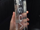 yg0o78-l-610x610-jacket-voss-water-water+bottle.jpg