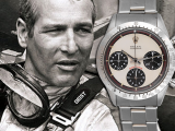 paul-newmen-rolex.png