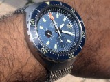 seamaster120mchrono62di5.jpg