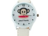 9101_Fashionable_Paul_Frank_Monkey_Wrist_Watch_White_.jpg