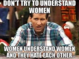 female logic6.jpg_thumb.png