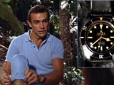 drno6-cl-watch1.jpg