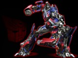 Transformers-transformers-627086_1280_1024.jpg