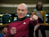 Jean-Luc-Picard-jean-luc-picard-21977752-694-530.jpg