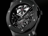 hublot.jpg