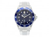 bape-bathing-ape-clear-bapex-2.jpg