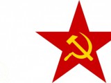 communist-star-clip-art.jpg