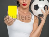 yellow-card-218945668.jpg