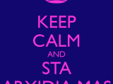 keep-calm-and-sta-arxidia-mas.png