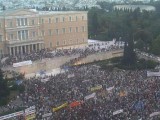 syntagma sosto.jpg