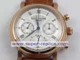 Swiss-patek-philippe-power-reserve-rose-gold-SS-chronographs-white-replica.jpg