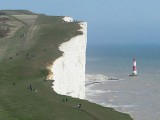 450px-Beachy_Head_and_Lighthouse,_East_Sussex,_England_-_April_2010_crop_horizon_corrected.jpg