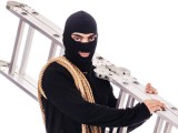 thief-with-ladder-shutterstock1.jpg