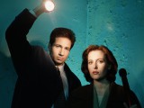 The-X-Files-the-x-files-19918135-1024-768.jpg