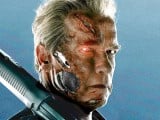 Terminator-Genisys.jpg