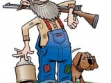 rsz_hillbilly-clipart-original.jpg