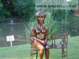 artpark_sculpture_bob_fuller_lost_love_1.jpg