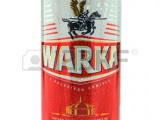 28946585-warka-lager-beer-isolated-on-white-background.jpg