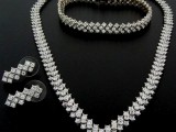 cubic-zirconia-jewelry-set-30ct-3-row-diamond-necklace-earrings-plat-p-1.jpg