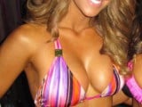 EllieGonsalves4.jpg