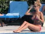 alexandra-loizou-hyatt-pool-bikini-kanoni-02.jpg