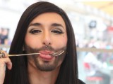 Conchita-Wurst-2.jpg