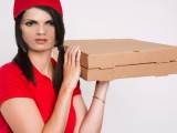 pizzadelivery.jpg