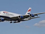 British_Airways_Airbus_A380_(G-XLEF)_arrives_London_Heathrow_11April2015_arp.jpg