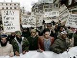 british-muslim-protest4.jpg