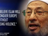 IslamQuote.png