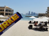 Bahrain20150829_113924.jpg