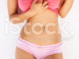 stock-photo-46131256-gorgeous-natural-curves.jpg