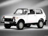 Lada_Niva_01.jpg