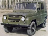 uaz-469-8.jpg