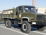 GAZ-3308%20Sadko.jpg