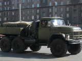 Zil-131-Russian-army2.jpg