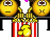 popcornemot2.gif