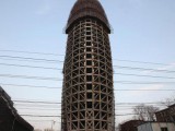 dezeen_China-newspaper-headquarters-resembles-huge-penis_1a.jpg