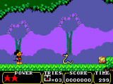 166605-land-of-illusion-starring-mickey-mouse-sega-master-system.png