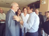 tsipras-meimarakis.jpg