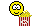 popcornemot.gif