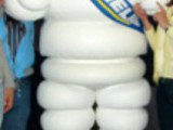 Michelin.jpg