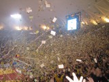 ARIS-DYNAMO_MOSCOW_06-07_5.jpg