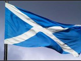 scottish flag.JPG