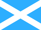 800px-Flag_of_Scotland_(traditional).svg.png